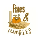 Fixes and Fumbles